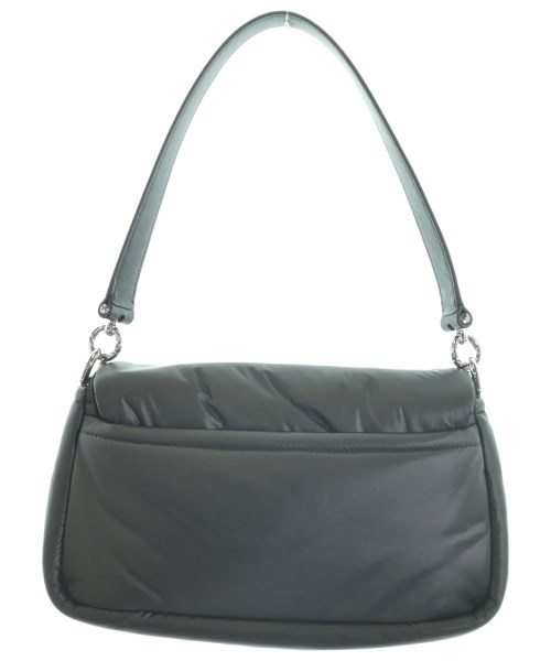 kate spade new york（ケイトスペードニューヨーク）ショルダーバッグ 黒 サイズ:- レディース/2200642779038