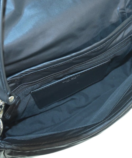 kate spade new york（ケイトスペードニューヨーク）ショルダーバッグ 黒 サイズ:- レディース/2200642779038