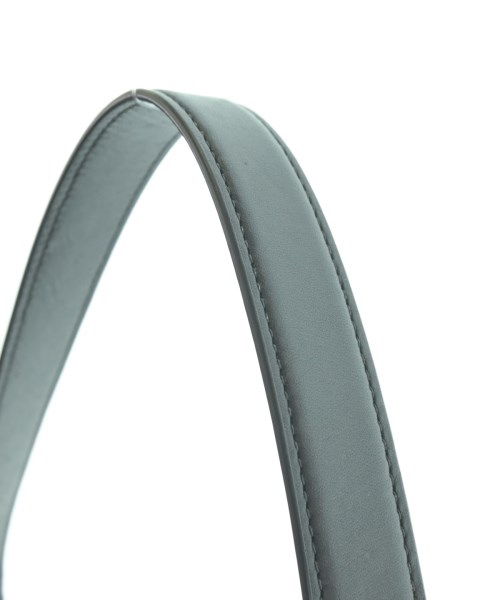 kate spade new york（ケイトスペードニューヨーク）ショルダーバッグ 黒 サイズ:- レディース/2200642779038