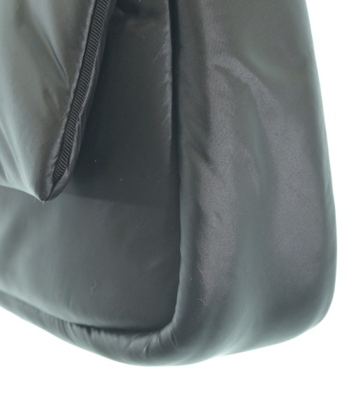 kate spade new york（ケイトスペードニューヨーク）ショルダーバッグ 黒 サイズ:- レディース/2200642779038