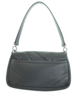 kate spade new york（ケイトスペードニューヨーク）ショルダーバッグ 黒 サイズ:- レディース/2200642779038