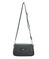 kate spade new york（ケイトスペードニューヨーク）ショルダーバッグ 黒 サイズ:- レディース/2200642779038