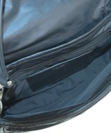 kate spade new york（ケイトスペードニューヨーク）ショルダーバッグ 黒 サイズ:- レディース/2200642779038