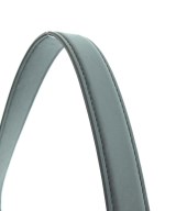 kate spade new york（ケイトスペードニューヨーク）ショルダーバッグ 黒 サイズ:- レディース/2200642779038