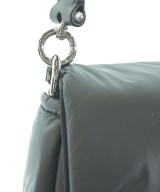 kate spade new york（ケイトスペードニューヨーク）ショルダーバッグ 黒 サイズ:- レディース/2200642779038