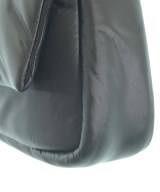 kate spade new york（ケイトスペードニューヨーク）ショルダーバッグ 黒 サイズ:- レディース/2200642779038