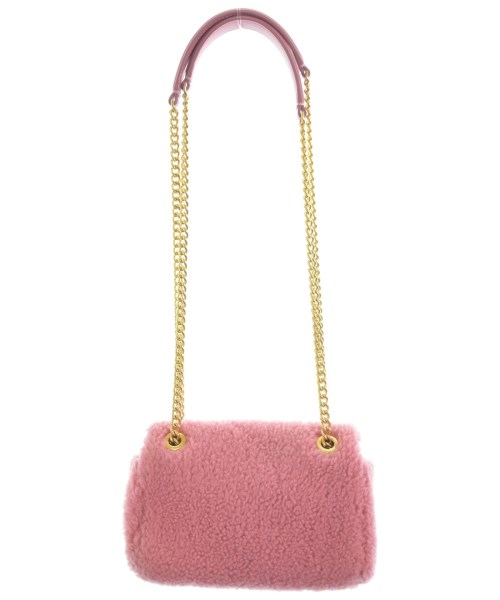 kate spade new york（ケイトスペードニューヨーク）ショルダーバッグ ピンク サイズ:- レディース/2200642779045