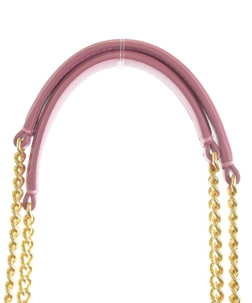 kate spade new york（ケイトスペードニューヨーク）ショルダーバッグ ピンク サイズ:- レディース/2200642779045