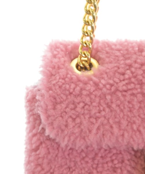 kate spade new york（ケイトスペードニューヨーク）ショルダーバッグ ピンク サイズ:- レディース/2200642779045