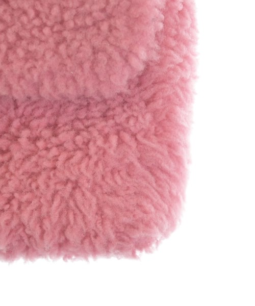 kate spade new york（ケイトスペードニューヨーク）ショルダーバッグ ピンク サイズ:- レディース/2200642779045