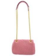 kate spade new york（ケイトスペードニューヨーク）ショルダーバッグ ピンク サイズ:- レディース/2200642779045