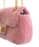 kate spade new york（ケイトスペードニューヨーク）ショルダーバッグ ピンク サイズ:- レディース/2200642779045