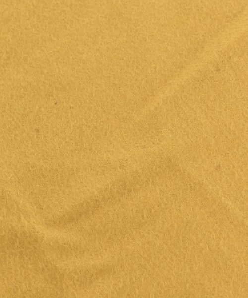 kate spade new york（ケイトスペードニューヨーク）マフラー 黄 サイズ:- レディース/2200651229050