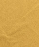 kate spade new york（ケイトスペードニューヨーク）マフラー 黄 サイズ:- レディース/2200651229050