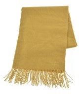 kate spade new york マフラー