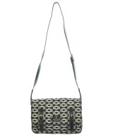 kate spade new york（ケイトスペードニューヨーク）ショルダーバッグ 黒 サイズ:- レディース/2200643034860