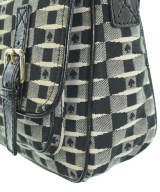 kate spade new york（ケイトスペードニューヨーク）ショルダーバッグ 黒 サイズ:- レディース/2200643034860