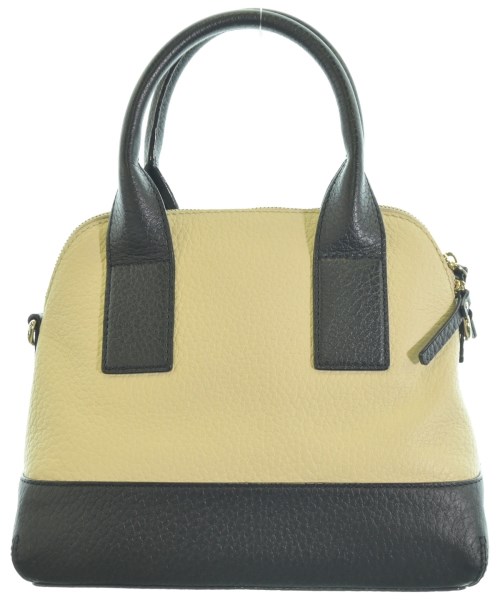 kate spade new york（ケイトスペードニューヨーク）ハンドバッグ 白 サイズ:- レディース/2200643034877