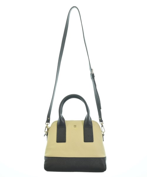 kate spade new york（ケイトスペードニューヨーク）ハンドバッグ 白 サイズ:- レディース/2200643034877
