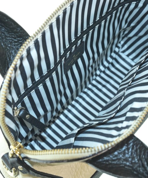 kate spade new york（ケイトスペードニューヨーク）ハンドバッグ 白 サイズ:- レディース/2200643034877