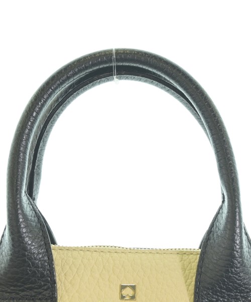 kate spade new york（ケイトスペードニューヨーク）ハンドバッグ 白 サイズ:- レディース/2200643034877
