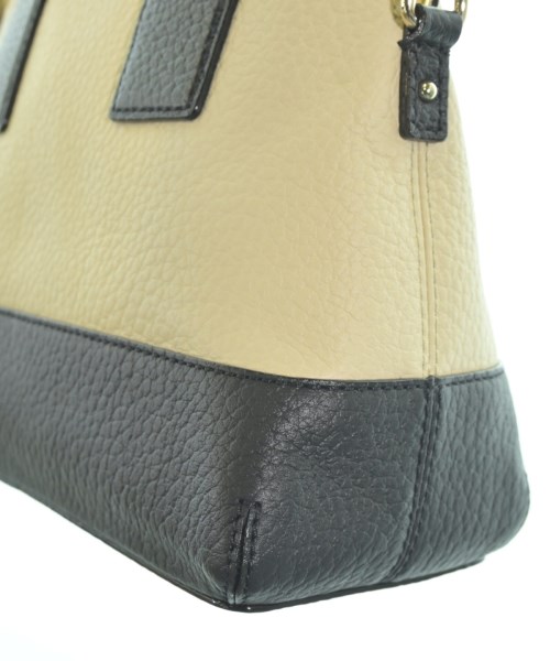 kate spade new york（ケイトスペードニューヨーク）ハンドバッグ 白 サイズ:- レディース/2200643034877