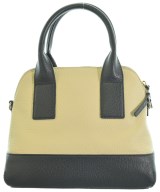 kate spade new york（ケイトスペードニューヨーク）ハンドバッグ 白 サイズ:- レディース/2200643034877
