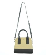 kate spade new york（ケイトスペードニューヨーク）ハンドバッグ 白 サイズ:- レディース/2200643034877