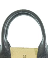 kate spade new york（ケイトスペードニューヨーク）ハンドバッグ 白 サイズ:- レディース/2200643034877