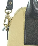 kate spade new york（ケイトスペードニューヨーク）ハンドバッグ 白 サイズ:- レディース/2200643034877