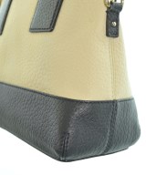 kate spade new york（ケイトスペードニューヨーク）ハンドバッグ 白 サイズ:- レディース/2200643034877