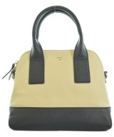 kate spade new york ハンドバッグ
