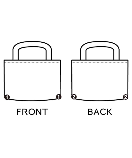 kate spade new york（ケイトスペードニューヨーク）ハンドバッグ 紺 サイズ:- レディース/2200646575049