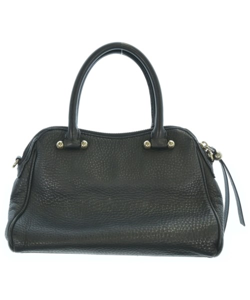 kate spade new york（ケイトスペードニューヨーク）ハンドバッグ 紺 サイズ:- レディース/2200646575049