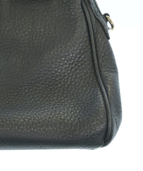 kate spade new york（ケイトスペードニューヨーク）ハンドバッグ 紺 サイズ:- レディース/2200646575049