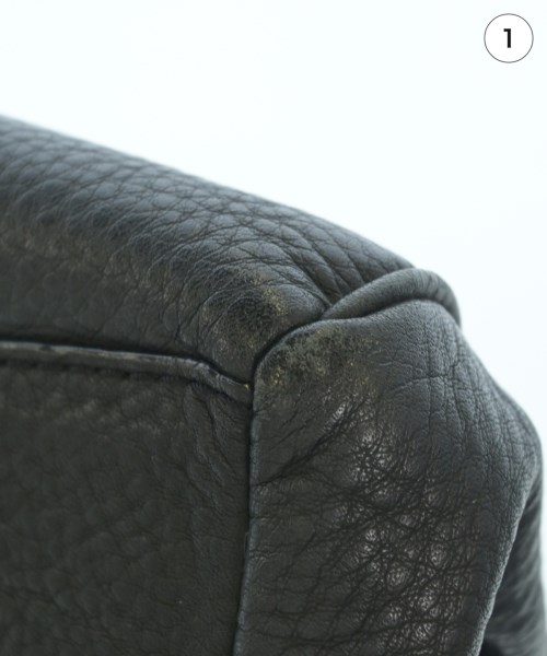 kate spade new york（ケイトスペードニューヨーク）ハンドバッグ 紺 サイズ:- レディース/2200646575049