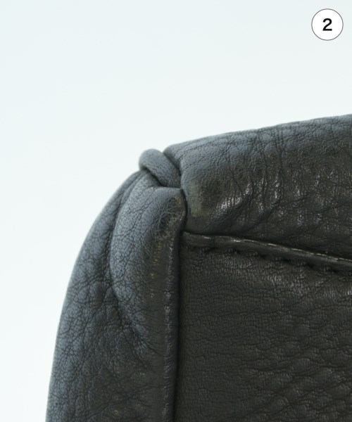 kate spade new york（ケイトスペードニューヨーク）ハンドバッグ 紺 サイズ:- レディース/2200646575049