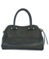 kate spade new york（ケイトスペードニューヨーク）ハンドバッグ 紺 サイズ:- レディース/2200646575049