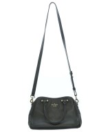 kate spade new york（ケイトスペードニューヨーク）ハンドバッグ 紺 サイズ:- レディース/2200646575049