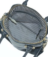 kate spade new york（ケイトスペードニューヨーク）ハンドバッグ 紺 サイズ:- レディース/2200646575049