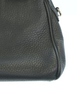 kate spade new york（ケイトスペードニューヨーク）ハンドバッグ 紺 サイズ:- レディース/2200646575049