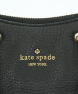 kate spade new york（ケイトスペードニューヨーク）ハンドバッグ 紺 サイズ:- レディース/2200646575049