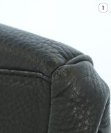 kate spade new york（ケイトスペードニューヨーク）ハンドバッグ 紺 サイズ:- レディース/2200646575049