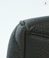 kate spade new york（ケイトスペードニューヨーク）ハンドバッグ 紺 サイズ:- レディース/2200646575049