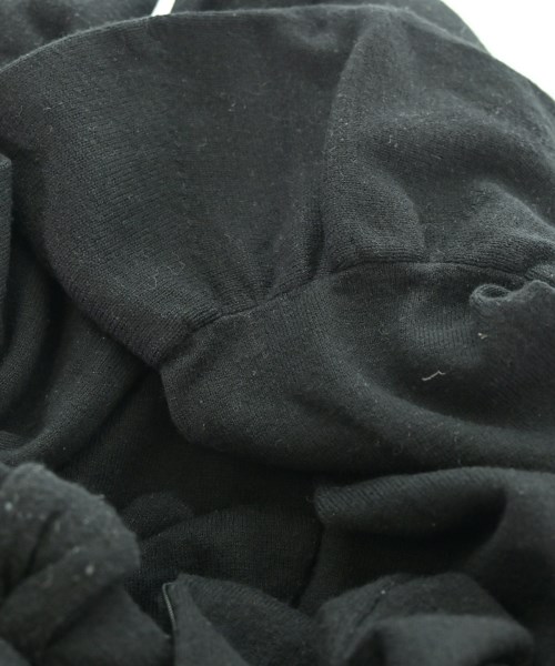 kate spade new york（ケイトスペードニューヨーク）ニット・セーター 黒 サイズ:XS レディース/2200647728048