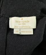 kate spade new york（ケイトスペードニューヨーク）ニット・セーター 黒 サイズ:XS レディース/2200647728048