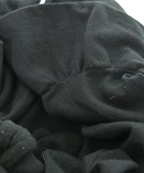 kate spade new york（ケイトスペードニューヨーク）ニット・セーター 黒 サイズ:XS レディース/2200647728048