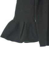 kate spade new york（ケイトスペードニューヨーク）ニット・セーター 黒 サイズ:XS レディース/2200647728048