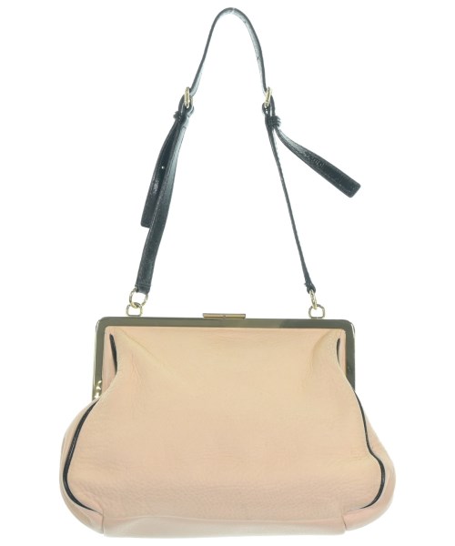 kate spade new york(ケイトスペードニューヨーク)ハンドバッグ ピンク サイズ:-/2200648227069