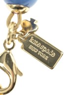 kate spade new york（ケイトスペードニューヨーク）ネックレス 青 サイズ:- レディース/2200650305021